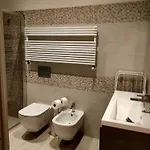 Residenza Il Principe Bilocale 4, Centro *