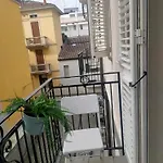 Residenza Il Principe Bilocale 4, Centro بارما