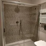 Residenza Il Principe Bilocale 4, Centro شقة بارما