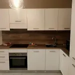 شقة Residenza Il Principe Bilocale 4, Centro بارما