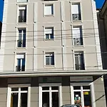 Residenza Il Principe Bilocale 4, Centro