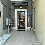 شقة Residenza Il Principe Bilocale 4, Centro