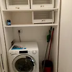 Residenza Il Principe Bilocale 4, Centro * بارما