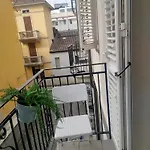 Residenza Il Principe Bilocale 4, Centro Apartment