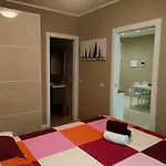 Residenza Il Principe Bilocale 4, Centro Apartment *