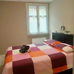 Apartment Residenza Il Principe Bilocale 4, Centro