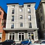 Residenza Il Principe Bilocale 4, Centro Apartment