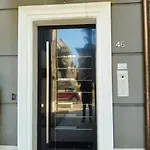 Residenza Il Principe Bilocale 4, Centro *